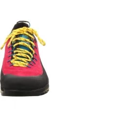 La Sportiva TX 4 R Lo Lady 10 La Sportiva TX 4 R Lo Lady -Sportschuhe Geschäft 021358 3