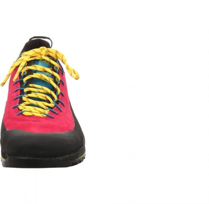 La Sportiva TX 4 R Lo Lady 5 La Sportiva TX 4 R Lo Lady – Bild 3