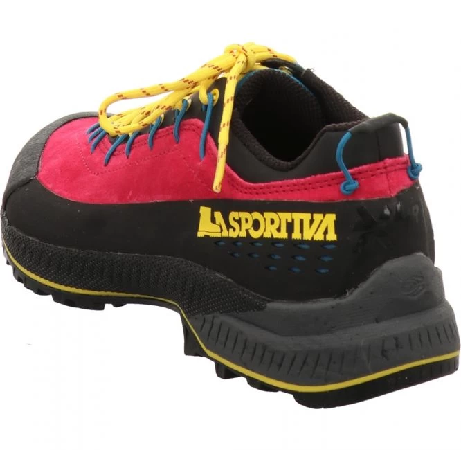 La Sportiva TX 4 R Lo Lady 6 La Sportiva TX 4 R Lo Lady – Bild 4