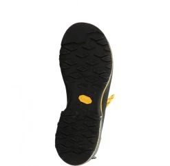 La Sportiva TX 4 R Lo Lady 12 La Sportiva TX 4 R Lo Lady -Sportschuhe Geschäft 021358 5