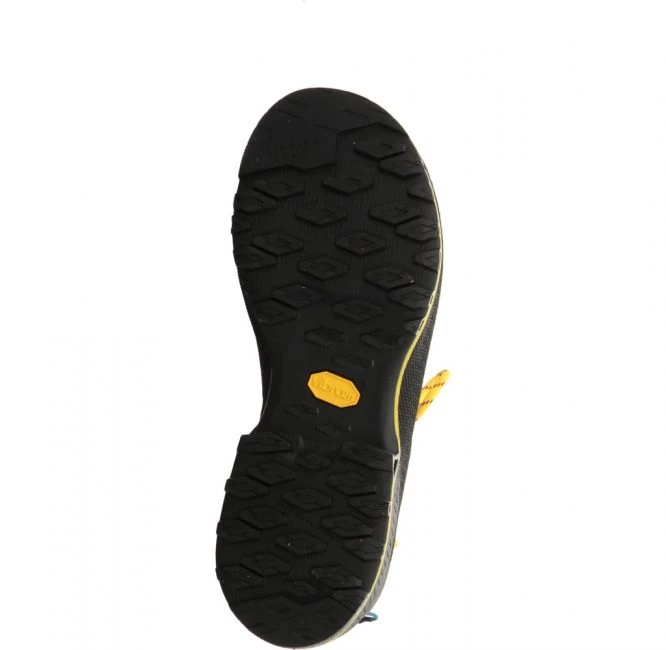 La Sportiva TX 4 R Lo Lady 7 La Sportiva TX 4 R Lo Lady – Bild 5