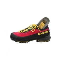 La Sportiva TX 4 R Lo Lady 13 La Sportiva TX 4 R Lo Lady -Sportschuhe Geschäft 021358 6