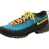 La Sportiva TX 4 R Lo -Sportschuhe Geschäft 021359 1