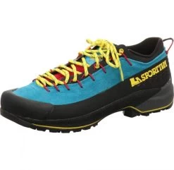 La Sportiva TX 4 R Lo