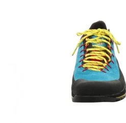 La Sportiva TX 4 R Lo -Sportschuhe Geschäft 021359 3