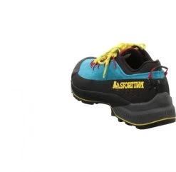 La Sportiva TX 4 R Lo -Sportschuhe Geschäft 021359 4