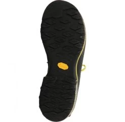 La Sportiva TX 4 R Lo -Sportschuhe Geschäft 021359 5