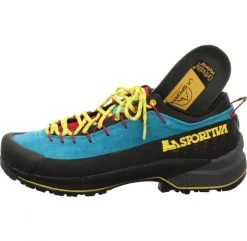 La Sportiva TX 4 R Lo -Sportschuhe Geschäft 021359 6