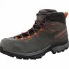 La Sportiva TX Hike Mid Leather GTX Übergr -Sportschuhe Geschäft 021360 1