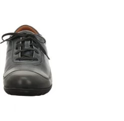 Franz Gustav Freilauf Bochum -Sportschuhe Geschäft 021378 3