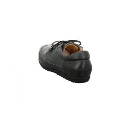 Franz Gustav Freilauf Bochum -Sportschuhe Geschäft 021378 4