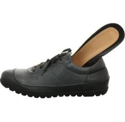 Franz Gustav Freilauf Bochum -Sportschuhe Geschäft 021378 6