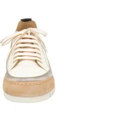 BnG La Mokaccino -Sportschuhe Geschäft 021413 3