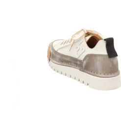 BnG La Mokaccino -Sportschuhe Geschäft 021413 4