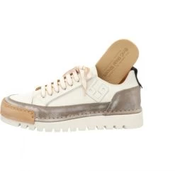 BnG La Mokaccino -Sportschuhe Geschäft 021413 6