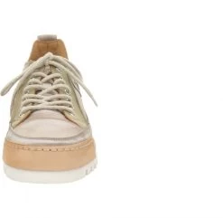 BnG La Pach -Sportschuhe Geschäft 021414 3