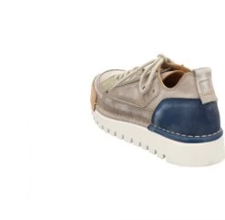 BnG La Pach -Sportschuhe Geschäft 021414 4