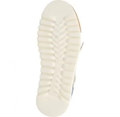 BnG La Pach -Sportschuhe Geschäft 021414 5