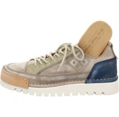 BnG La Pach -Sportschuhe Geschäft 021414 6