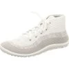 Leguano Stream White 2 Leguano Stream White -Sportschuhe Geschäft 021418 1