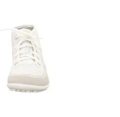 Leguano Stream White -Sportschuhe Geschäft 021418 3