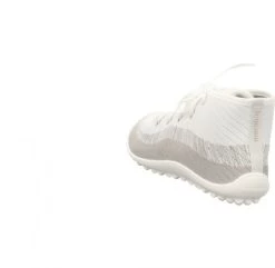 Leguano Stream White -Sportschuhe Geschäft 021418 4