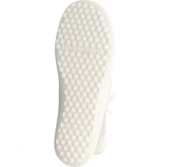 Leguano Stream White -Sportschuhe Geschäft 021418 5