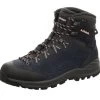 Lowa Lowa Explorer GTX Mid Ws WIDE -Sportschuhe Geschäft 021447 1