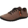 Leguano Go Braun -Sportschuhe Geschäft 021478 1
