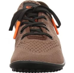 Leguano Go Braun -Sportschuhe Geschäft 021478 3