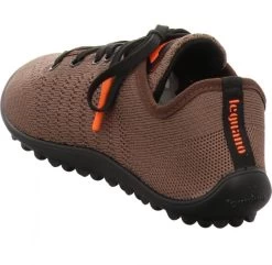 Leguano Go Braun -Sportschuhe Geschäft 021478 4