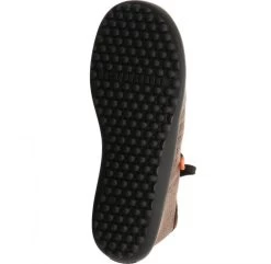 Leguano Go Braun -Sportschuhe Geschäft 021478 5