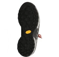 Scarpa Mescalito Wmn Conifer/grey 12 Scarpa Mescalito Wmn Conifer/grey -Sportschuhe Geschäft 021484 5