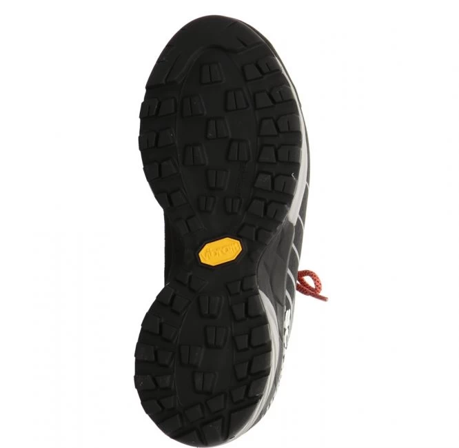 Scarpa Mescalito Wmn Conifer/grey 7 Scarpa Mescalito Wmn Conifer/grey – Bild 5