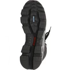 On Shoes Cloudrock WP Black/Eclips -Sportschuhe Geschäft 021507 5