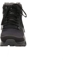 On Shoes Cloudrock WP Woman Black/Eclip 10 On Shoes Cloudrock WP Woman Black/Eclip -Sportschuhe Geschäft 021508 3