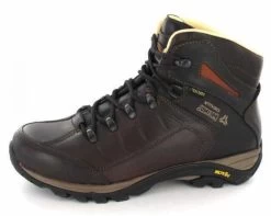 Meindl Tessin Identity GTX Übergröße