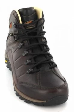 Meindl Tessin Identity GTX Übergröße -Sportschuhe Geschäft 021594 3