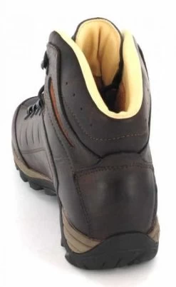 Meindl Tessin Identity GTX Übergröße -Sportschuhe Geschäft 021594 4