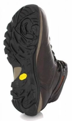 Meindl Tessin Identity GTX Übergröße -Sportschuhe Geschäft 021594 5