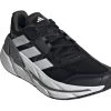 ADIDAS Adistar CS (Herren) 1 ADIDAS Adistar CS (Herren) -Sportschuhe Geschäft ADIDAS Adistar CS Herren GY1699 schwarz 1 1280x1280