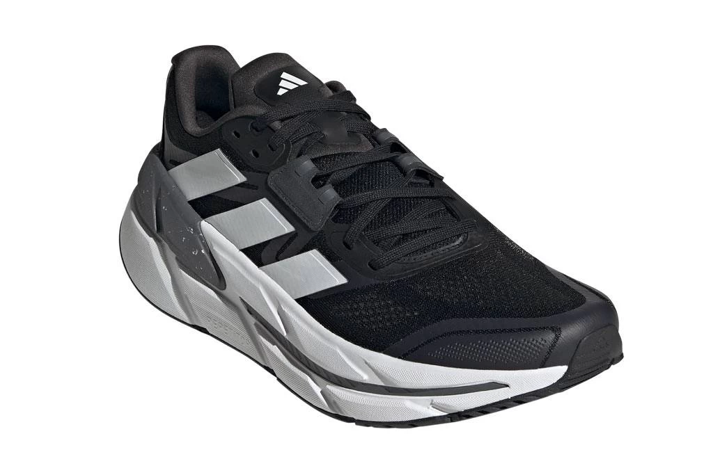 ADIDAS Adistar CS (Herren) 3 ADIDAS Adistar CS (Herren)