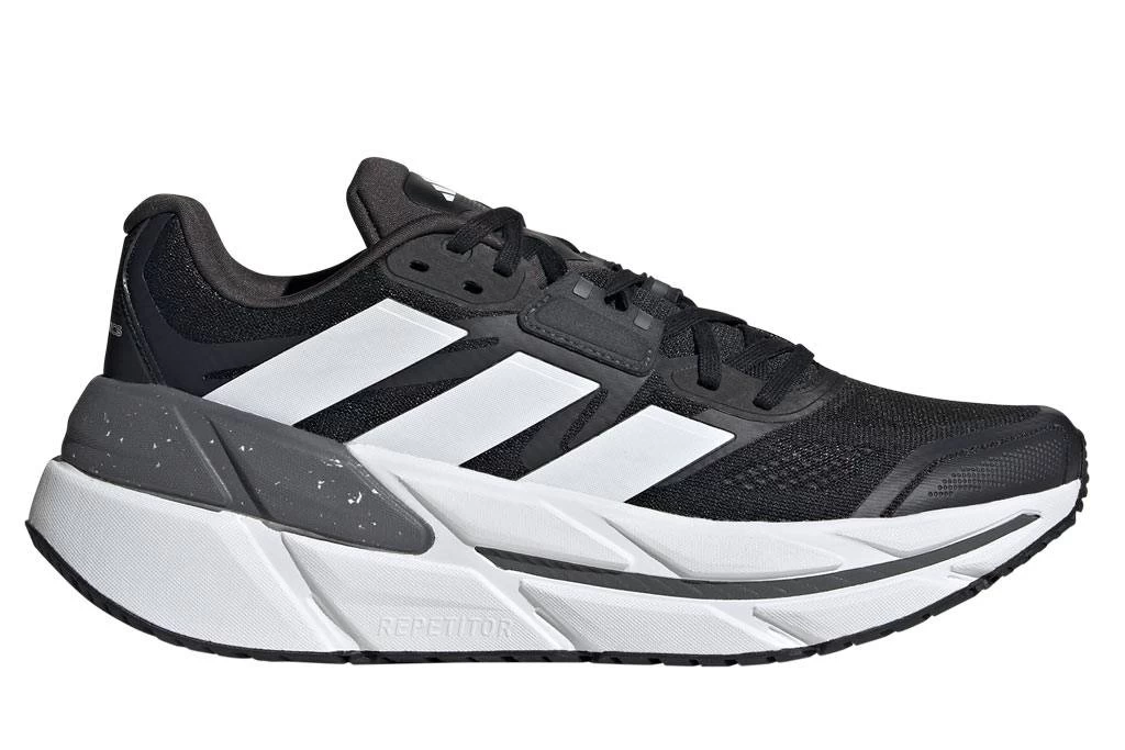 ADIDAS Adistar CS (Herren) 4 ADIDAS Adistar CS (Herren) – Bild 2
