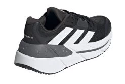 ADIDAS Adistar CS (Herren) 10 ADIDAS Adistar CS (Herren) -Sportschuhe Geschäft ADIDAS Adistar CS Herren GY1699 schwarz 3 1280x1280