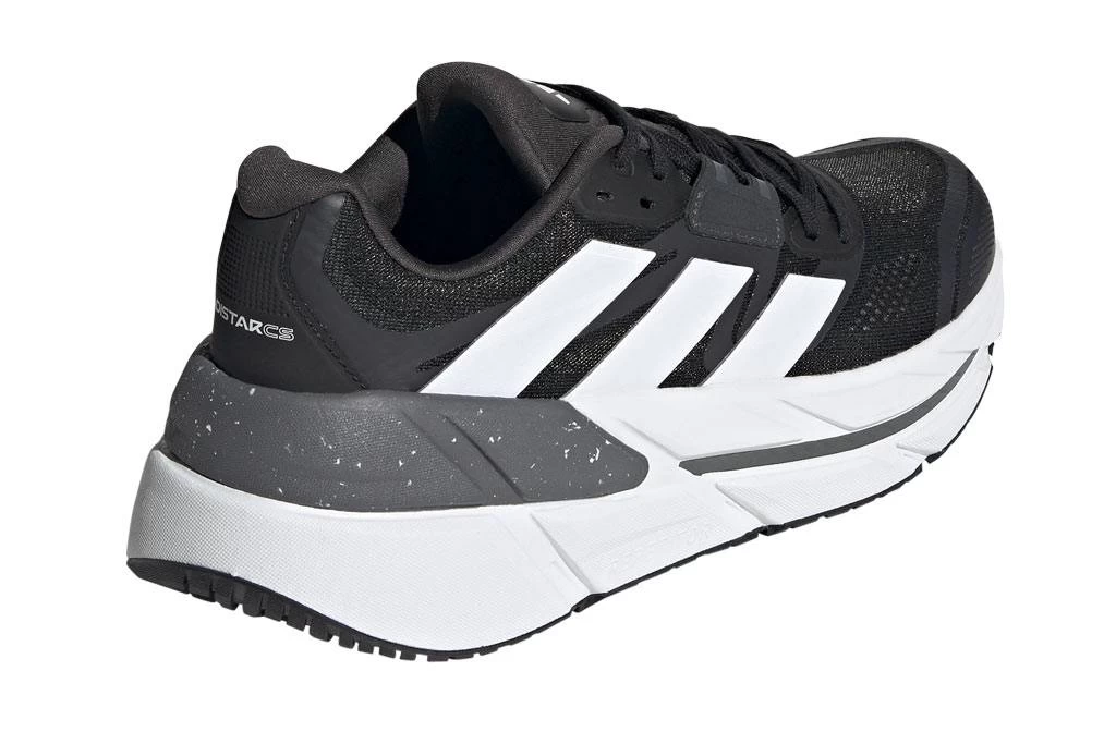 ADIDAS Adistar CS (Herren) 5 ADIDAS Adistar CS (Herren) – Bild 3