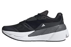 ADIDAS Adistar CS (Herren) 11 ADIDAS Adistar CS (Herren) -Sportschuhe Geschäft ADIDAS Adistar CS Herren GY1699 schwarz 4 1280x1280
