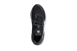 ADIDAS Adistar CS (Herren) 12 ADIDAS Adistar CS (Herren) -Sportschuhe Geschäft ADIDAS Adistar CS Herren GY1699 schwarz 5 1280x1280