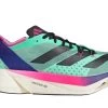 ADIDAS Adizero Adios Pro 3 -Sportschuhe Geschäft ADIDAS Adizero Adios Pro 3 GW4249 pulmin cblack lucblu gr n 1 1280x1280