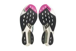 ADIDAS Adizero Adios Pro 3 -Sportschuhe Geschäft ADIDAS Adizero Adios Pro 3 GW4249 pulmin cblack lucblu gr n 4 1280x1280