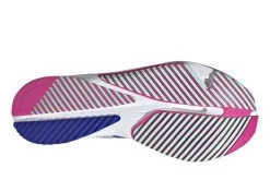 ADIDAS Adizero SL (Herren) -Sportschuhe Geschäft ADIDAS Adizero SL Herren GV9095 cloud white lucid blue lucid fuchsia weiss 6 1280x1280